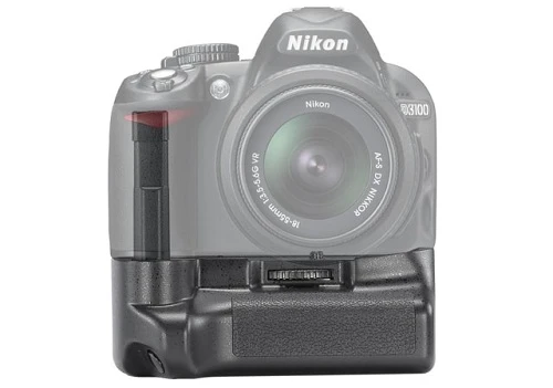  Những phụ kiện không thể thiếu dành cho máy ảnh DSLR