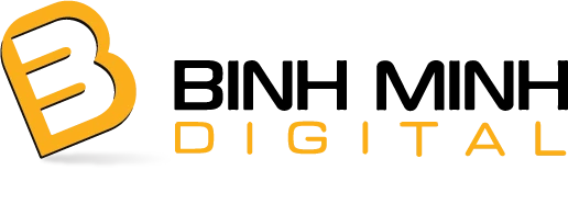 So sánh máy ảnh Canon 77D, Canon 70D và Canon 80D