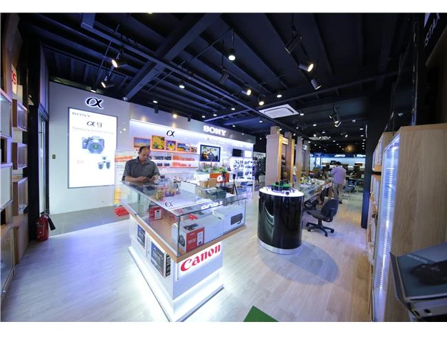 LG ra mắt dòng tủ lạnh Linear Inverter siêu tiết kiệm