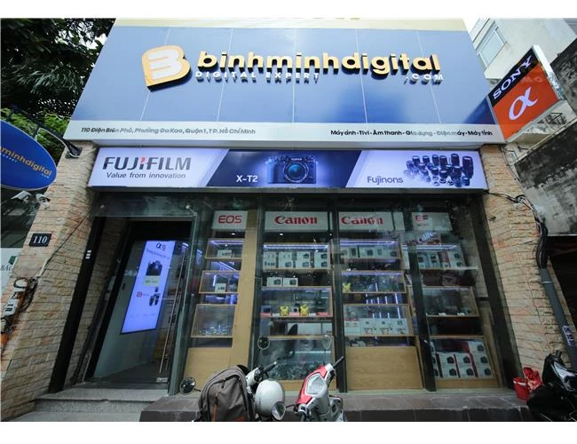 LG ra mắt dòng tủ lạnh Linear Inverter siêu tiết kiệm