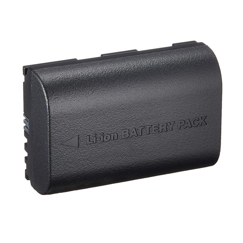Blackmagic BATT-LPE6M/CAM Battery