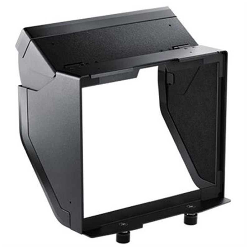 Blackmagic Camera URSA SVF - Sunhood (BMURSASVF/HOOD)