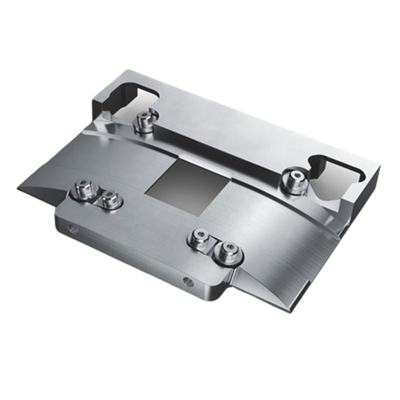 Blackmagic Cintel Scanner 35mm HDR (CINTELSGATE35MMHDR)