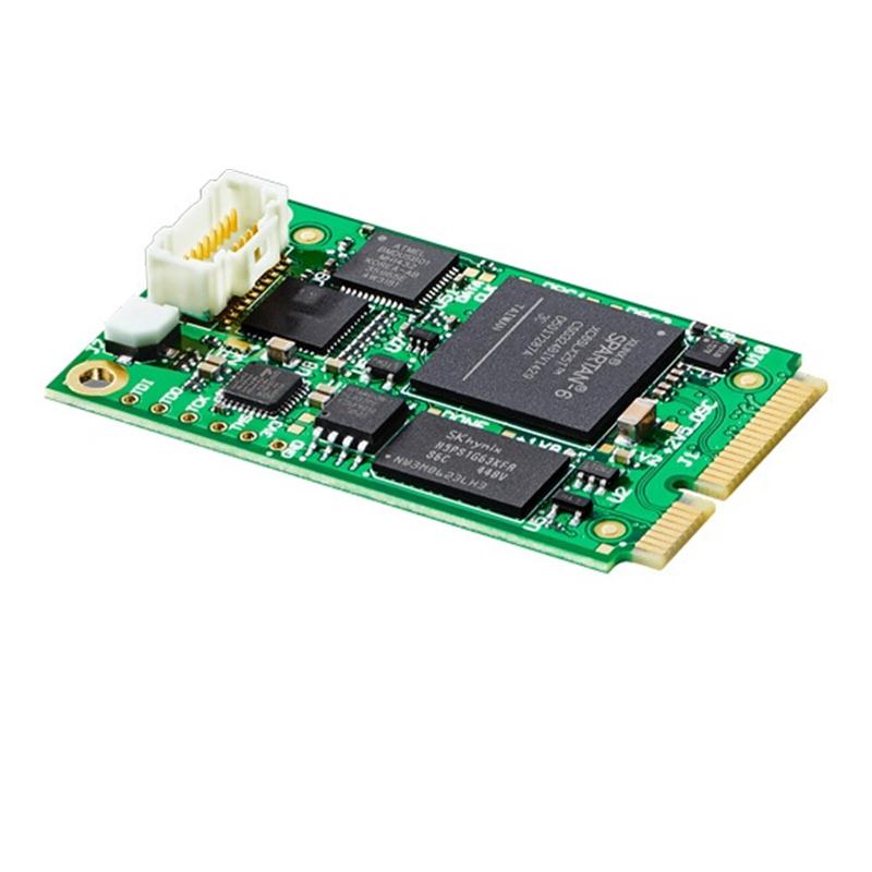 Blackmagic DeckLink Micro Recorder (BDLKMICROREC)
