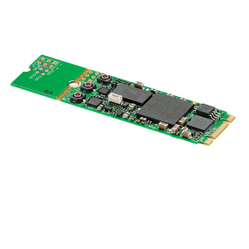 Blackmagic DeckLink SDI Micro (BDLKMICROSDI)