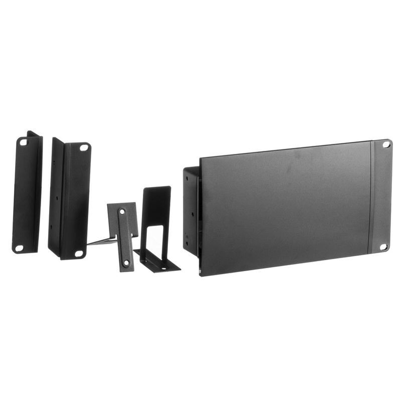 Blackmagic HyperDeck Extreme Rack Kit
