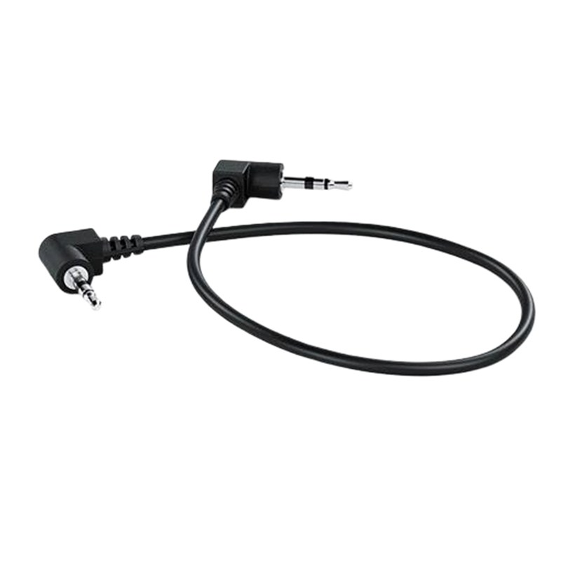 Blackmagic Lanc 350mm Cable (CABLE-URSA/LANC3)