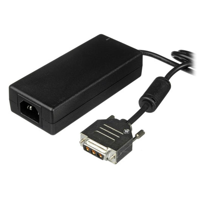 Blackmagic Power Supply - DaVinci/ATEM 12V70W (PSUPPLY-12V70W)