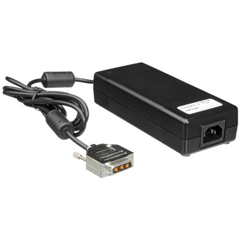 Blackmagic Power Supply - Ultimatte 11 125W (PSUPPLY-ULT11/125W)