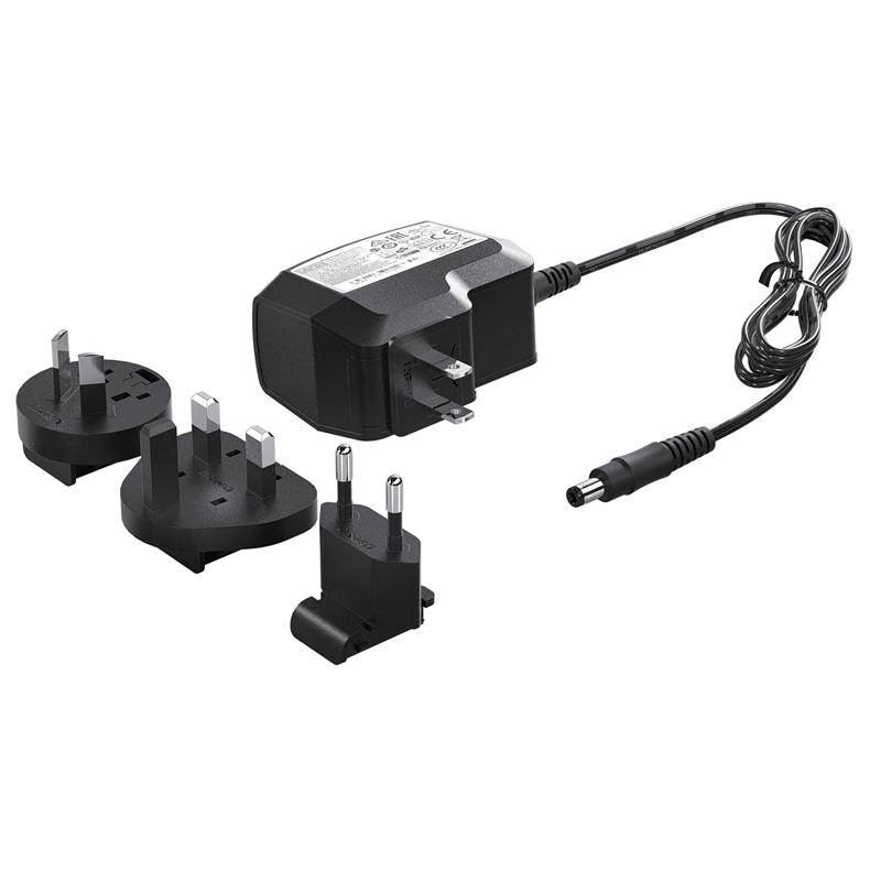 Blackmagic Power Supply - UltraStudio 12V30W (PSUPPLY-12V30W)