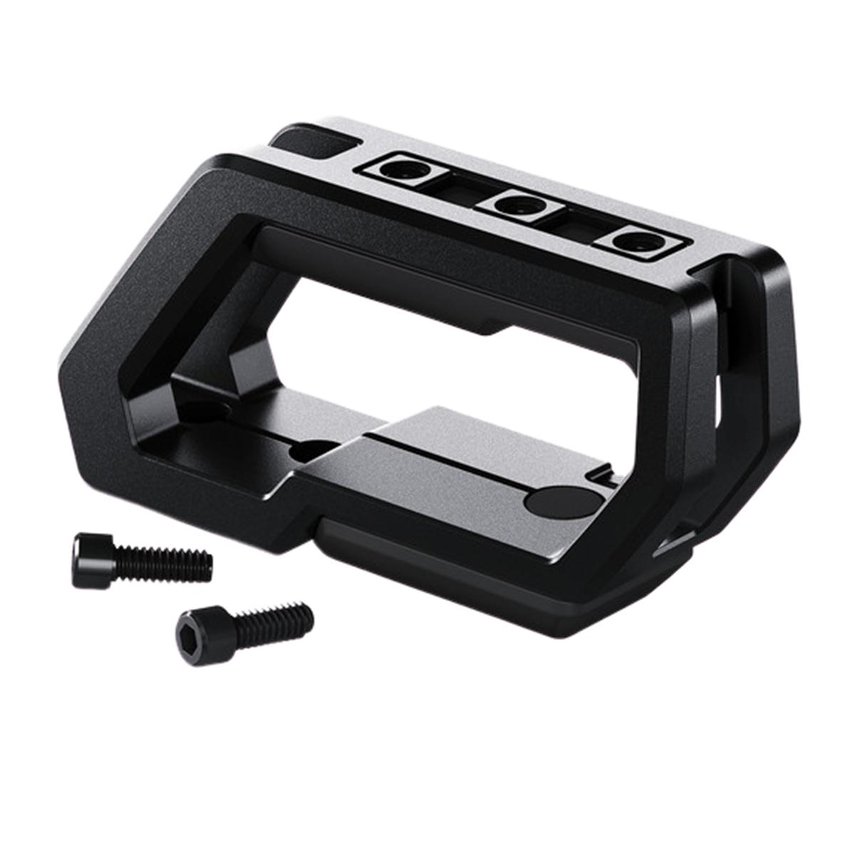Blackmagic Top Handle For URSA Mini (BMUMCA/TOPHAND)