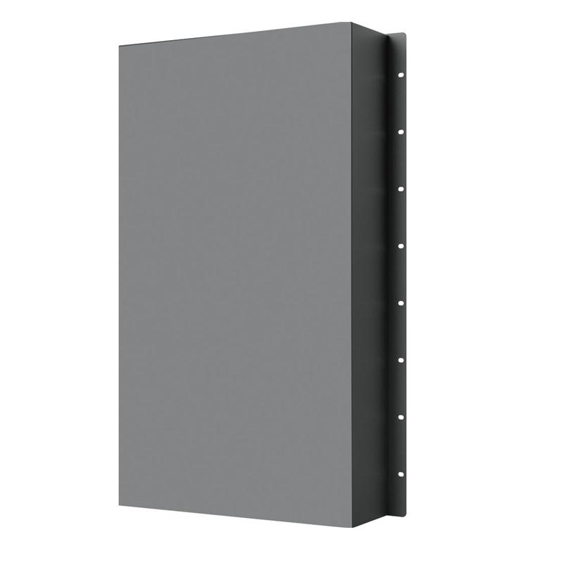 Blackmagic Universal Videohub 288 (VHUBUV/288CH)