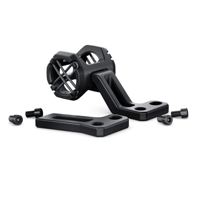 Bộ Gá Micro Blackmagic Micro URSA (CINEURSASHSMC)