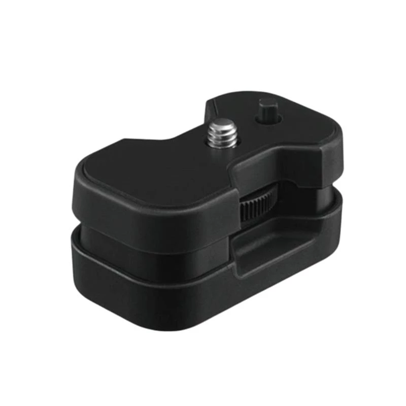 Bộ Giảm Rung Mô-Tơ AKA-MVA Cho X3000/AS300