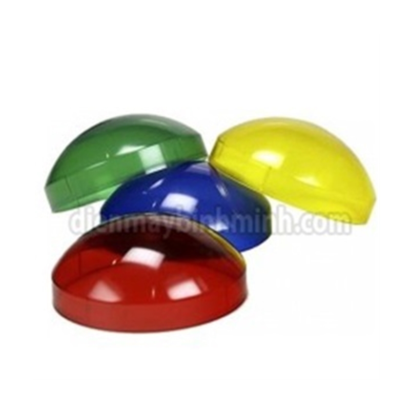 Bộ Kính Lọc Electra Stardust EF-SDF/ 4 Màu