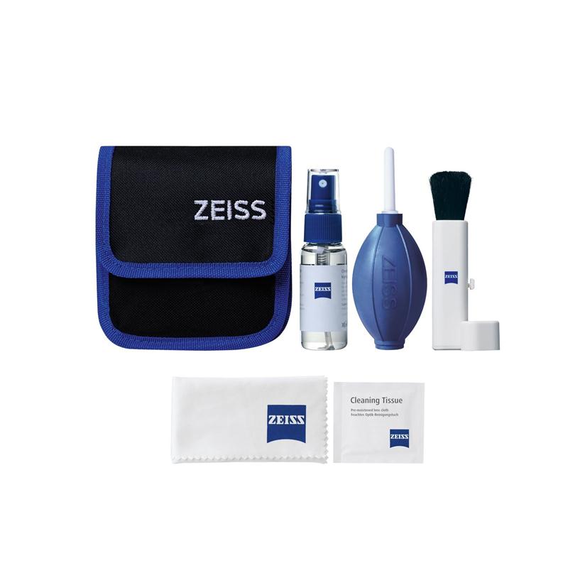 Bộ Vệ Sinh Ống Kính Zeiss