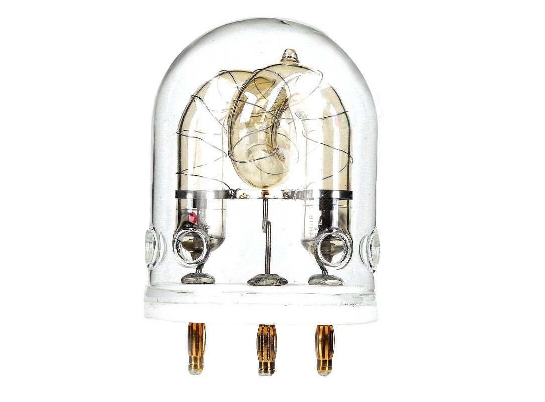 Bóng đèn AD-H600 600W cho Flash Godox AD600 / AD600BM