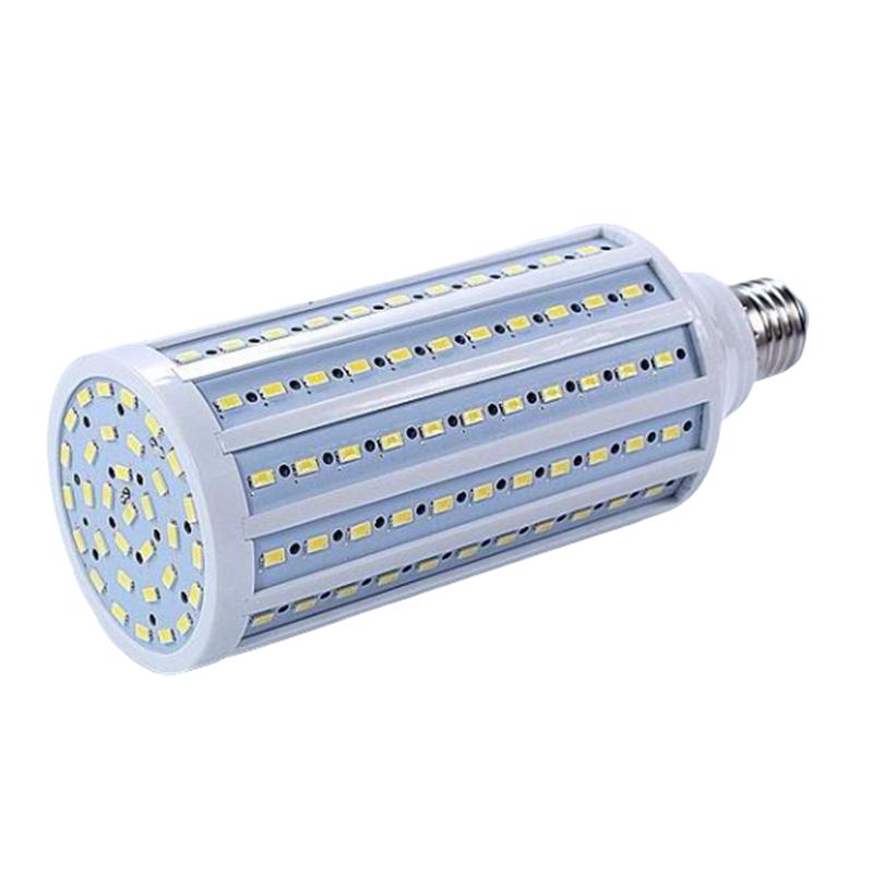 Bóng Đèn LED360 40w 5500K