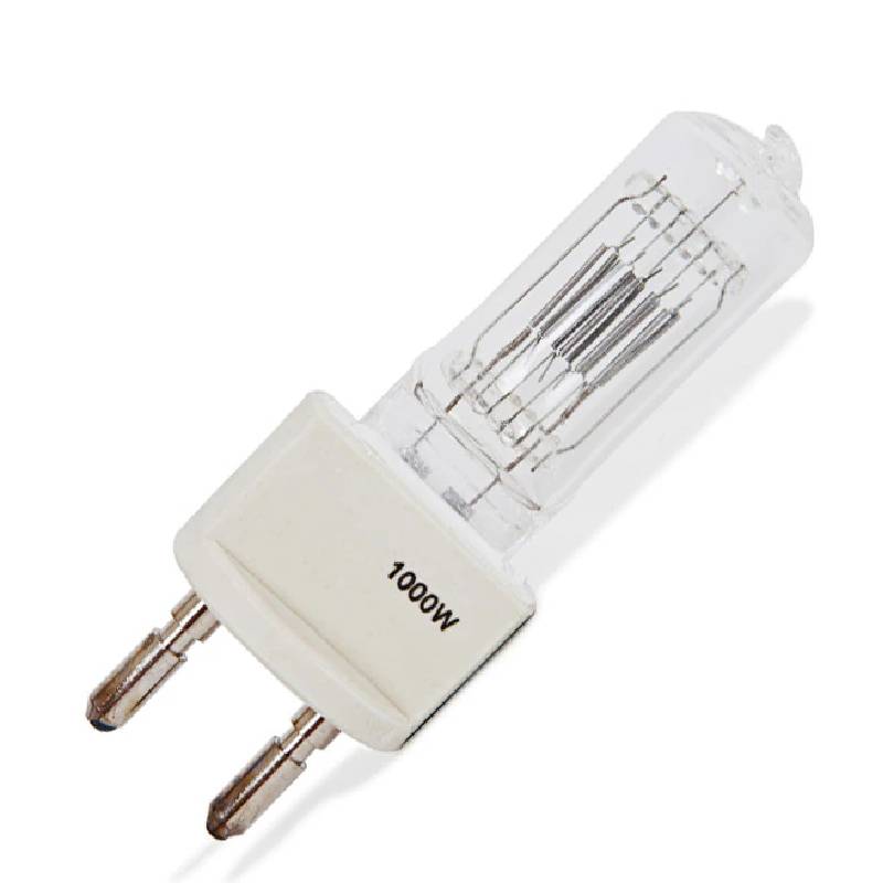 Bóng Đèn Spotlight 1000 W