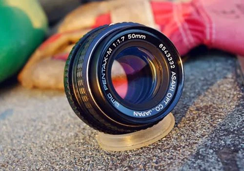 Các cách chống ẩm chỉ với 0 đồng