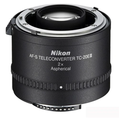 Các hệ thấu kính chụp macro