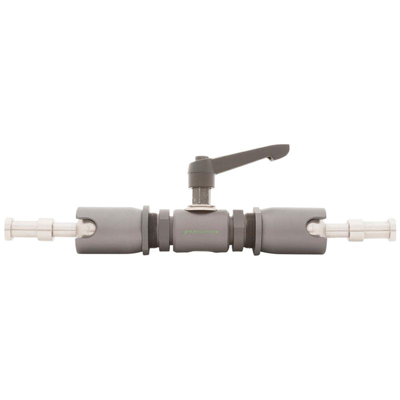 Cánh Tay Khớp Nối Đôi Dài 260mm 9.Solutions 9.VD5089XS