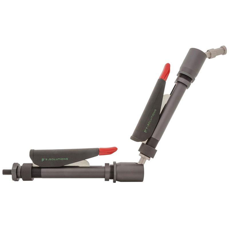 Cánh Tay Khớp Nối El-Bo 9.Solutions 9.VD5095