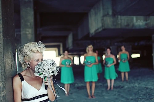 Vì sao ông kính Fix 35mm là lựa chọn không thể thiếu của bạn?