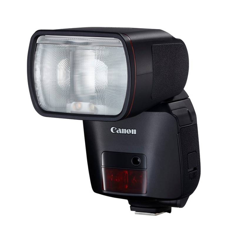 Canon EL-1 Speedlite