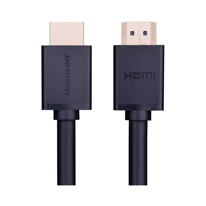 Cáp HDMI Ugreen 10112 (dài 20M)