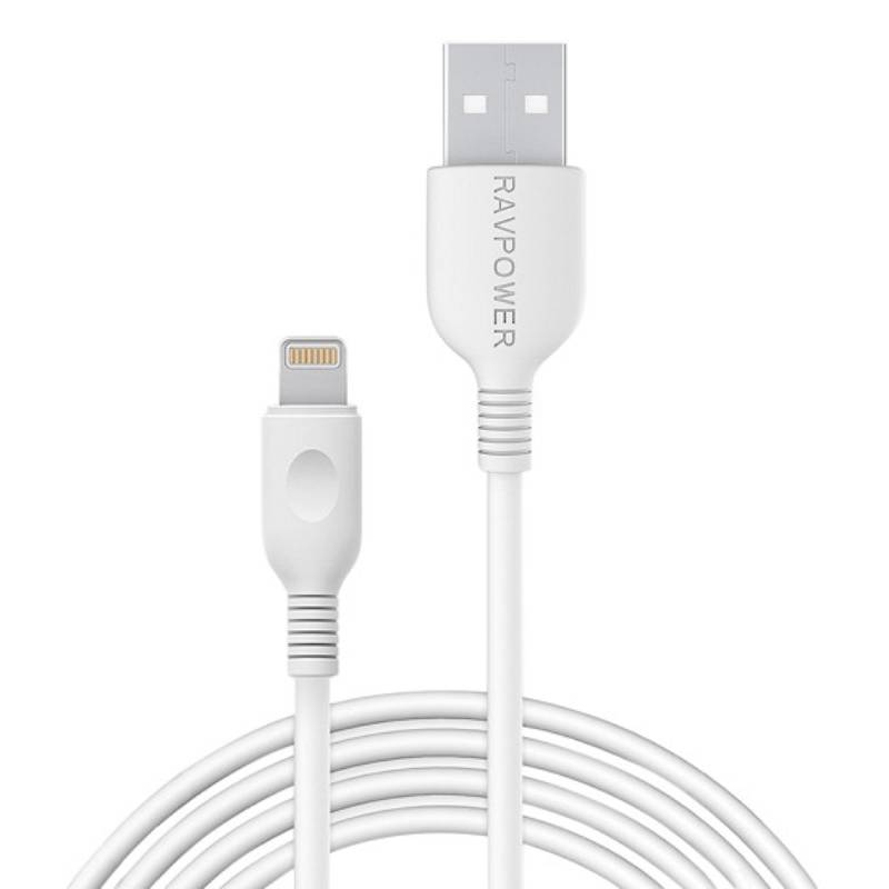 Cáp Ravpower RP-LC010 (0.9m)