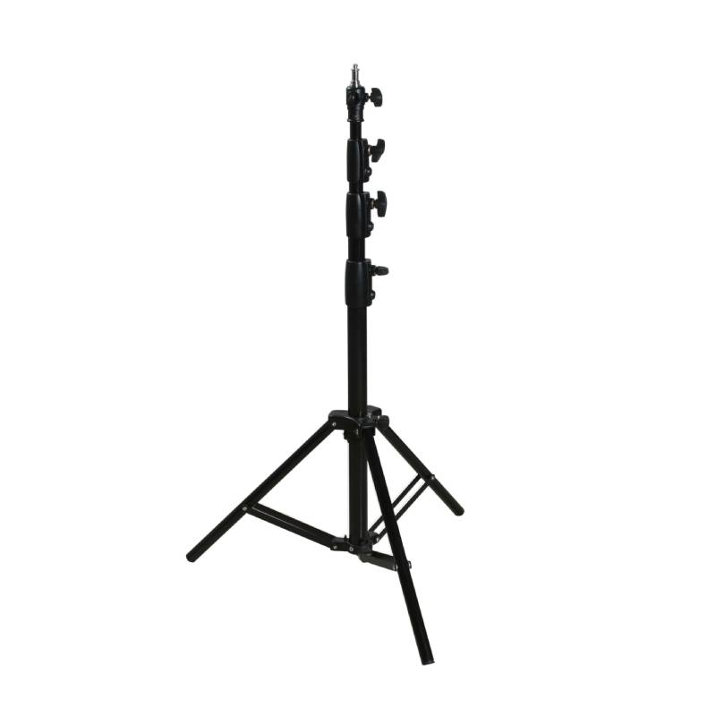 Chân Đèn Light Stand L2900 A1