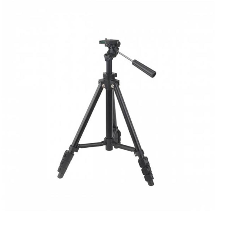 Chân Máy Ảnh Benro T560