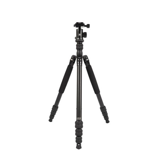 Chân máy ảnh Sirui Traveler 7A (Chính Hãng)