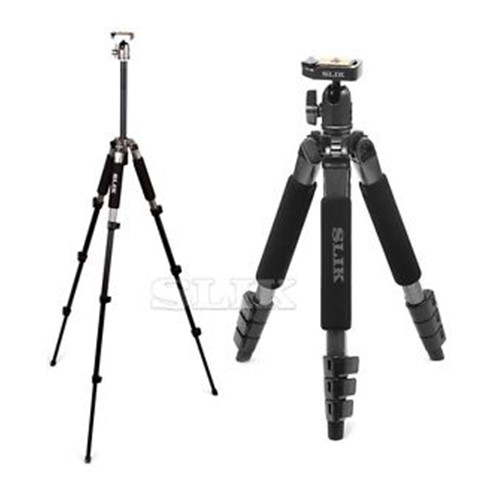 Chân Máy Ảnh Slik SPRINT 150