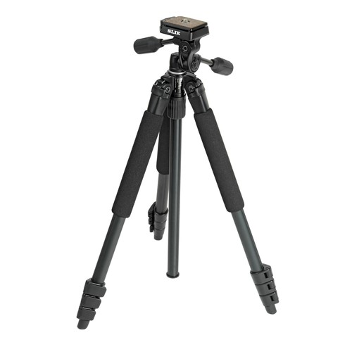 Chân Máy Ảnh Slik SPRINT 150