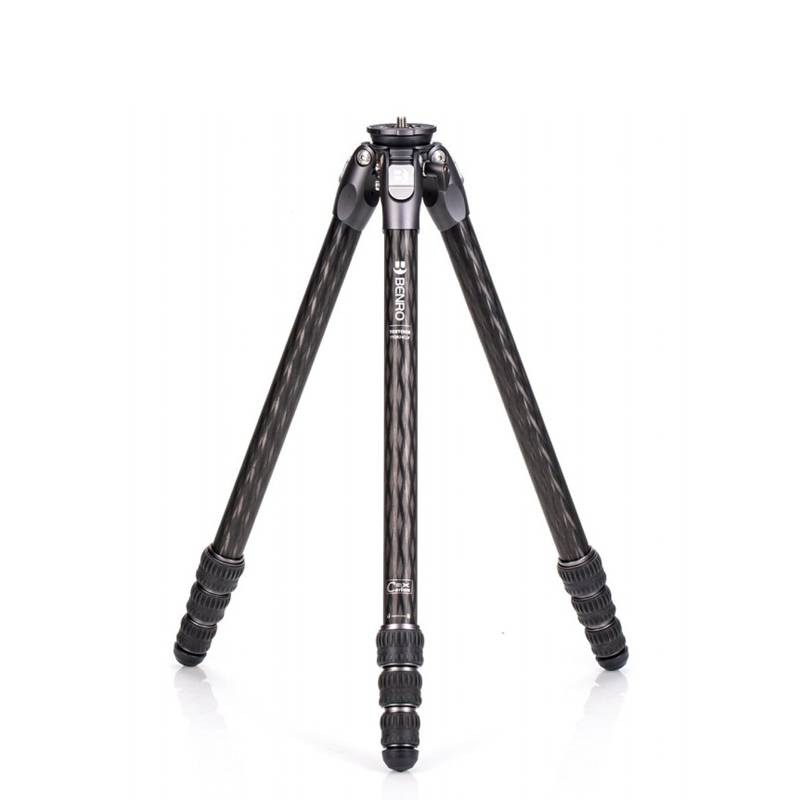 Chân Máy Ảnh Tripod Benro TTOR24CLV