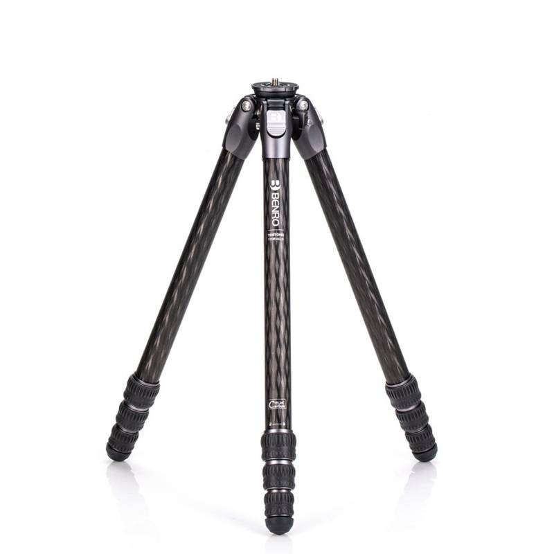 Chân Máy Ảnh Tripod Benro TTOR34CLV