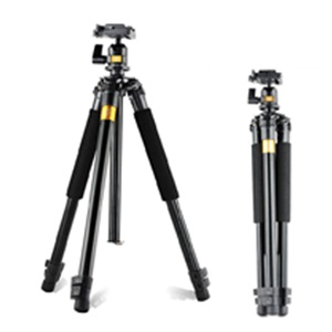 Chân Máy Beike Q308