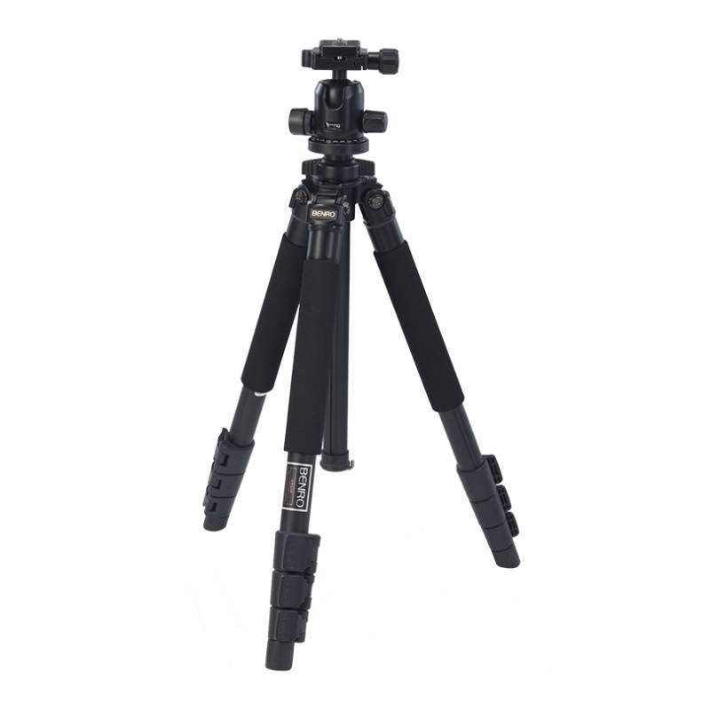 Chân Máy Benro A550FN1