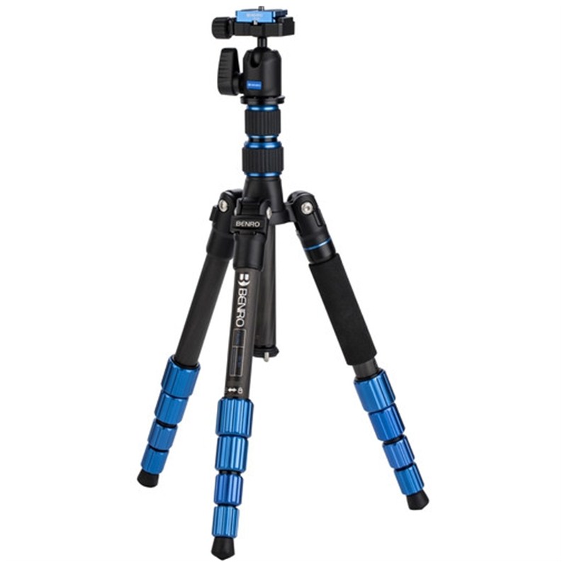 Chân Máy Benro FSL09CN00