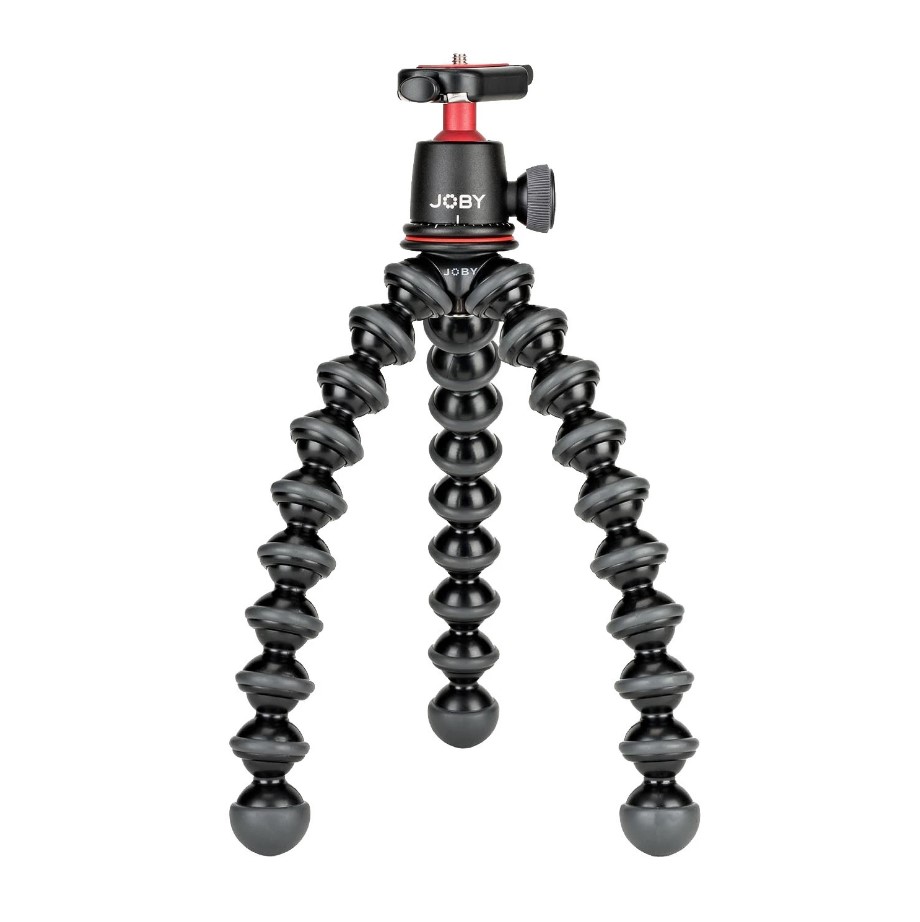 Chân máy Joby GorillaPod 3K Kit - JB01507
