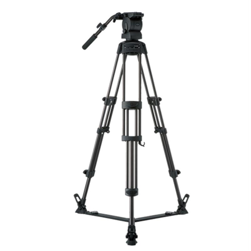 Chân Máy Libec RS-450D