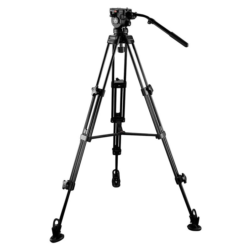 Chân Máy Quay E-image EI7060AA