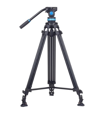 CHÂN MÁY QUAY SIRUI SH-25