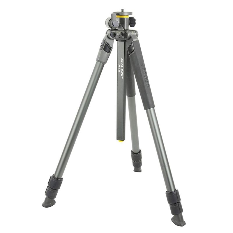 Chân Máy Vanguard Alta Pro 2 + 263AT