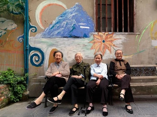 Chìa khóa để chụp ảnh người và thú cưng đẹp nhất