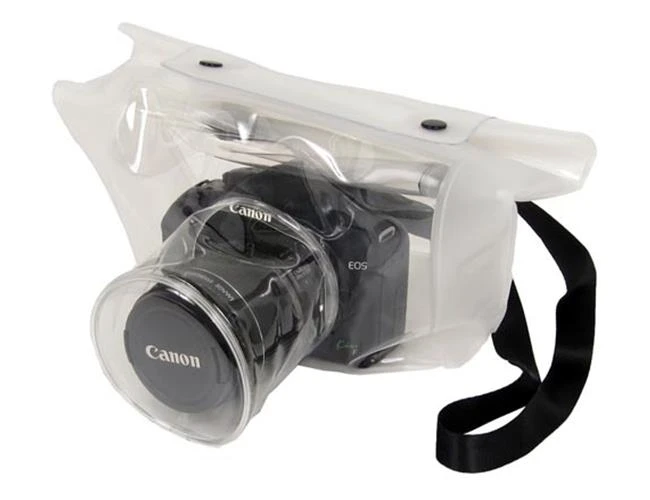 Kinh nghiệm chụp ảnh đường phố khi trời mưa