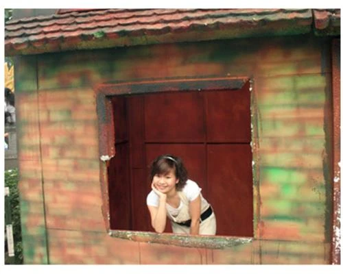 Nếu chơi ảnh bằng điện thoại thì hãy nhớ những kiểu bố cục này