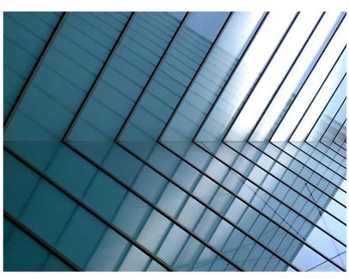 Nếu chơi ảnh bằng điện thoại thì hãy nhớ những kiểu bố cục này